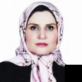 تلفن و آدرس دکتر ژینوس بیات ماکو در تبریز (عفونی)
