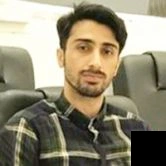 تلفن و آدرس جواد علایی در زاهدان (ارتوپدی)