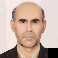 تلفن و آدرس دکتر محمد بهزاد اوخساری در تبریز (گوش، حلق و بینی)