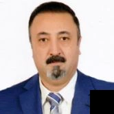 تلفن و آدرس دکتر محمدرضا توکلی در تهران (پزشک عمومی)