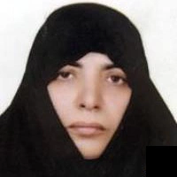 تلفن و آدرس دکتر عصمت باروتی محمدآبادی در تهران (زنان و زایمان)