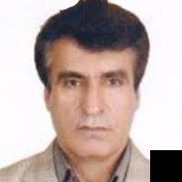 تلفن و آدرس دکتر حجت الله احتشام منش در بجنورد (اطفال)