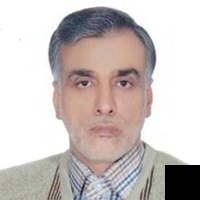 تلفن و آدرس دکتر احمد شیخانی در مشهد (اطفال)