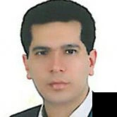 تلفن و آدرس دکتر مسعود مهدی نژاد در یزد (ارتوپدی)