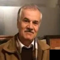 تلفن و آدرس دکتر محمدرضا هادیان جزی در تهران (جراحی پلاستیک)
