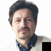 تلفن و آدرس دکتر محمد اسلامی جویباری در ساری (سرطان)