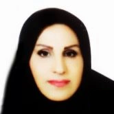 تلفن و آدرس مهناز ساسان پور در اصفهان (مامایی)