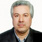 تلفن و آدرس دکتر ناصر سرگلزایی در مشهد (دندانپزشکی)