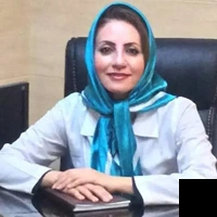 تلفن و آدرس دکتر ندا معین در شیراز (پزشک عمومی)