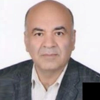 تلفن و آدرس دکتر مهدی افتخاری در نجف آباد (قلب و عروق)