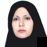 تلفن و آدرس دکتر لیلا یارمحمدی در ورامین (طب فیزیکی و توانبخشی)