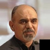 تلفن و آدرس دکتر حمید عمادی کوچک در تهران (عفونی)