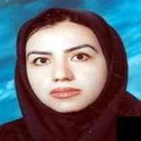 تلفن و آدرس دکتر زهرا ملیکی باروق در تهران (اطفال)