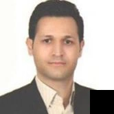 تلفن و آدرس دکتر داود ثنایی دلیرزوارق در تهران (عفونی)