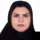 تلفن و آدرس دکتر راضیه طاهردباغ در اندیمشک (قلب و عروق)