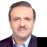 تلفن و آدرس دکتر عباس حقیقت در اصفهان (دندانپزشکی)