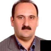 تلفن و آدرس دکتر کامیار جهانشاهی در اردبیل (چشم)