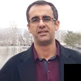 تلفن و آدرس دکتر جمشید سرنوشت در تهران (قلب و عروق)