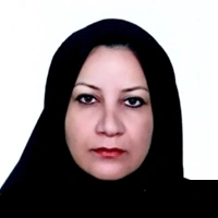 تلفن و آدرس دکتر ناهید اعرابی در تهران (سرطان)