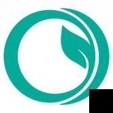 تلفن و آدرس دکتر مرکز فوق تخصصی درمان ناباروری و سلامت بارداری مام در تهران (زنان و زایمان)