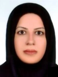 تلفن و آدرس دکتر بهاره عبد نیک فرجام در قزوین (ایمونولوژی، آسم و آلرژی)