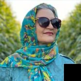 تلفن و آدرس دکتر کفایت خواجه علی در شهرکرد (دندانپزشکی)