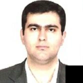 تلفن و آدرس دکتر حامد طهمورسی در سیرجان (رادیولوژی و تصویربرداری)