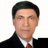 تلفن و آدرس دکتر سعید الهی در اراک (اطفال)