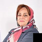 تلفن و آدرس دکتر جلیله اشجعی در تهران (زنان و زایمان)