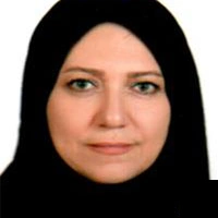 تلفن و آدرس دکتر آزیتا ندایی در تهران (زنان و زایمان)