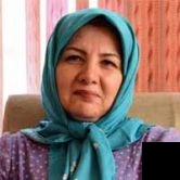 تلفن و آدرس دکتر معصومه قنبری در تهران (روانشناسی)