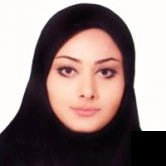 تلفن و آدرس دکتر شیوا حصیری در کرج (دندانپزشکی)