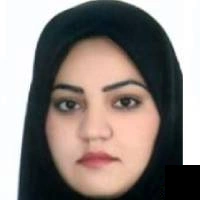 تلفن و آدرس دکتر سعدیه دهقانی فیروزآبادی در اردکان (عفونی)