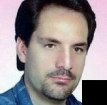 تلفن و آدرس دکتر اسماعیل رضاییان در خمین (چشم)