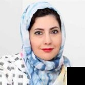 تلفن و آدرس دکتر سارا طالبی پور در تهران (اطفال)