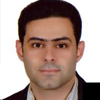 تلفن و آدرس دکتر علی صمدپور در چالوس (کلیه، مجاری ادراری و تناسلی - اورولوژی)