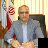 تلفن و آدرس دکتر علی اسماعیلی ندیمی در رفسنجان (قلب و عروق)