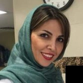تلفن و آدرس دکتر شقایق عابدین در تهران (اطفال)