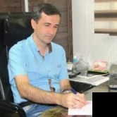 تلفن و آدرس دکتر مهدی موسوی موحد در شهریار (اطفال)