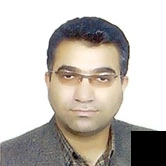 تلفن و آدرس دکتر رحیم ابراهیمی جویباری در فریدونکنار (ارتوپدی)