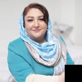 تلفن و آدرس دکتر الهام قلی پور برادری در ساری (زنان و زایمان)