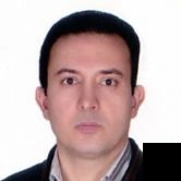 تلفن و آدرس دکتر سیامک سامانی پور در یزد (دندانپزشکی)