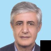 تلفن و آدرس دکتر محمد اباذری در تهران (قلب و عروق)