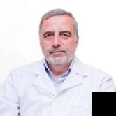 تلفن و آدرس دکتر محمدرضا منصوری در قرچک (چشم)
