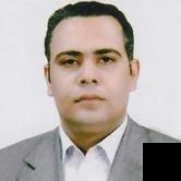 تلفن و آدرس دکتر محمد ابویی در یزد (طب کار)