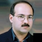 تلفن و آدرس دکتر محمدرضا رییس زاده در اصفهان (پوست، مو و زیبایی)