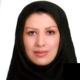 تلفن و آدرس دکتر الهه کرباسی عامل در فلاورجان (داخلی)