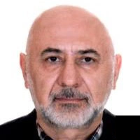 تلفن و آدرس دکتر داریوش نسبی طهرانی در تهران (مغز و اعصاب (نورولوژی))