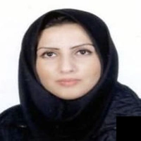 تلفن و آدرس دکتر نینا سلامت بخش ورجوی در تهران (روانپزشکی (اعصاب و روان))