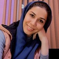 تلفن و آدرس مرجان افغان در تهران (تغذیه و رژیم)